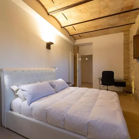 Tatil Evi Casa Ridente Nella Valle Del Menotre 2