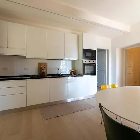 Tatil Evi Casa Ridente Nella Valle Del Menotre 2 Pale