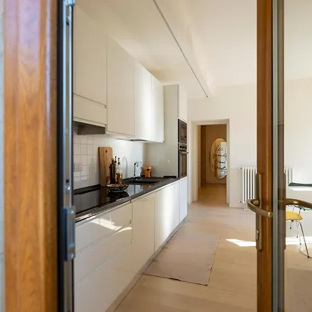 Tatil Evi Casa Ridente Nella Valle Del Menotre 2 *