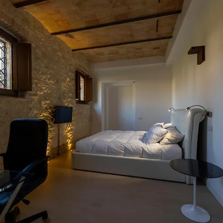 Casa Ridente Nella Valle Del Menotre 2 * Pale