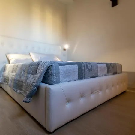 Tatil Evi Casa Ridente Nella Valle Del Menotre 2