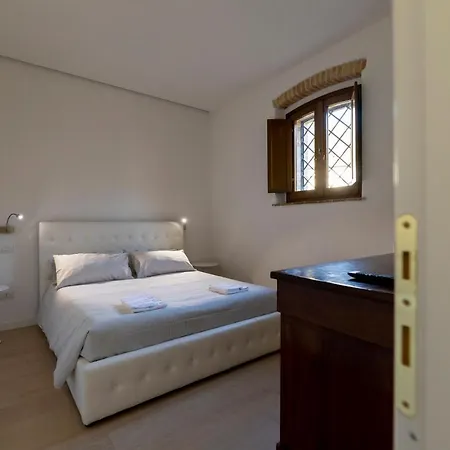 Casa Ridente Nella Valle Del Menotre 2 Pale