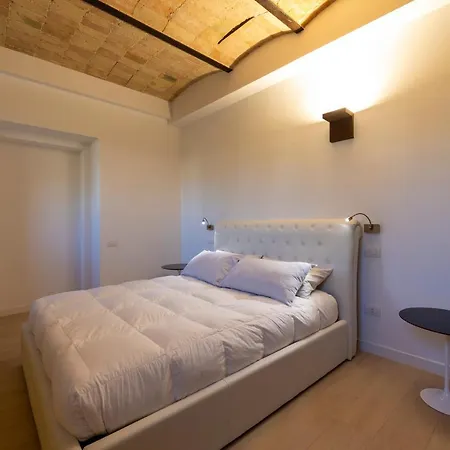 Casa Ridente Nella Valle Del Menotre 2 Pale