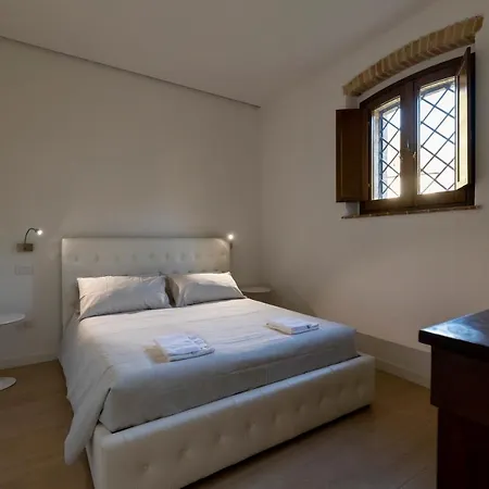 Tatil Evi Casa Ridente Nella Valle Del Menotre 2 Pale